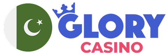 Glory Casino Pakistan